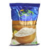 Al Doha Egyptian White Rice 1 kg