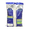 Al Doha Egyptian White Rice 1 kg