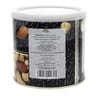 Best Super Mix Nuts 200 g