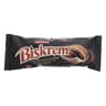 Ulker Biskrem Cookies With Cocoa Cream Filling 60 g