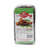 Royal Tamarind 200 g