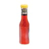 Delicio Sweet Thai Chilli Sauce 370g