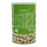 Best Salted Pistachios 400 g