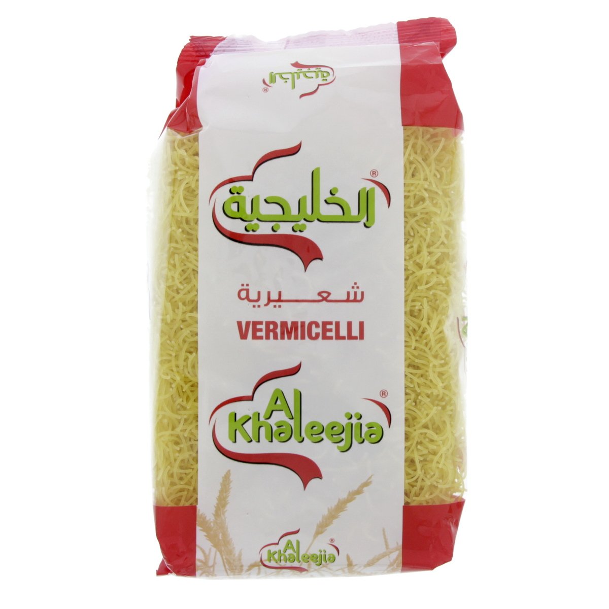 Al Khaleejia Vermicelli 400 g