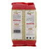 Al Khaleejia Vermicelli 400 g