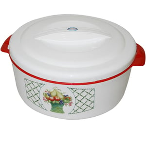 Asian Pride Home Hot Pot 8000ml