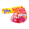 Hitschler Softi Chewy Candy Cubes 100 g