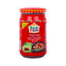 Barrio Fiesta Sauteed Shrimp Paste Spicy 250 g