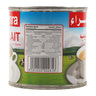 Alhamra Evaporated Milk 48 x 170 g