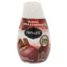 Renuzit Blissful Apple & Cinnamon Air Freshener 198 g