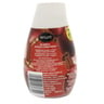 Renuzit Blissful Apple & Cinnamon Air Freshener 198 g