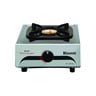 Rinnai Table Top Gas Stove RI-511E 1Burner