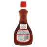 Aunt Jemima Original Lite Syrup 355 ml