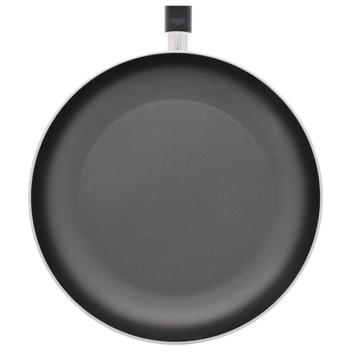 Prestige Classique Non-Stick Fry Pan, 24 cm