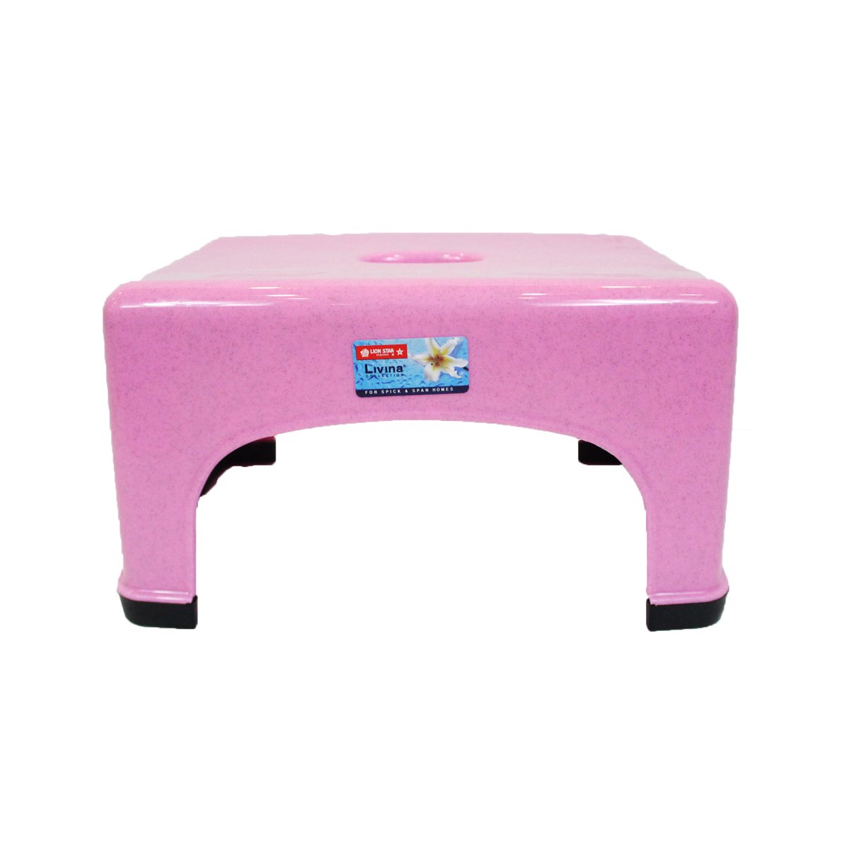 Lion Star G12 Japan Stool SG