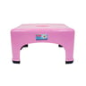 Lion Star G12 Japan Stool SG