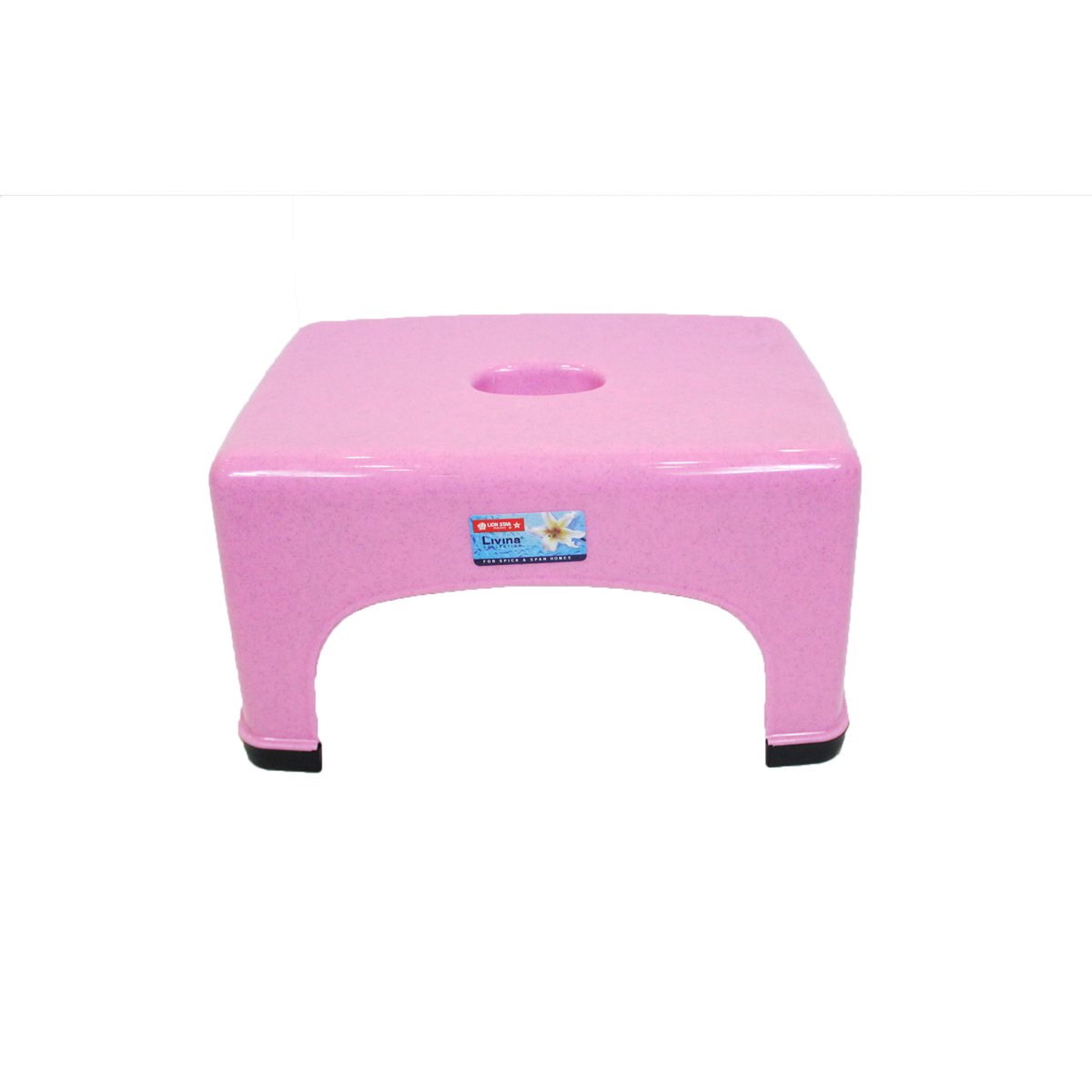 Lion Star G12 Japan Stool SG