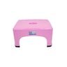 Lion Star G12 Japan Stool SG