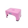 Lion Star G12 Japan Stool SG