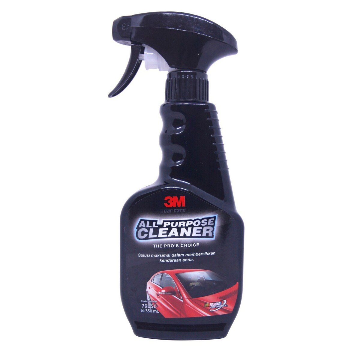 3M All Purpose Cleaner 350ml