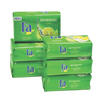 Fa Refreshing Lemon Bar Soap 6 x 75g