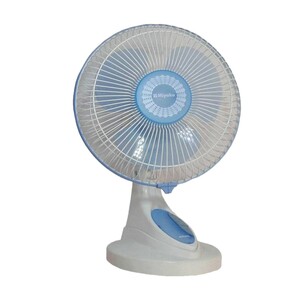 Miyako Desk Fan KAD 927 GB 7