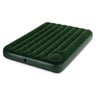 Intex Airbed 66928