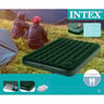 Intex Airbed 66928