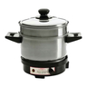 Maspion Multi Cooker Msc 2750