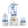 Miyako Blender BL-102PL