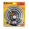 Miyako Hose Package/M RMS-106M