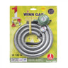 Winn Gas Hose Package 182 M