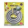 Winn Gas Regulator 182 M