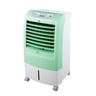 Midea Air Cooler AC120-15F