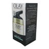 Olay Total Effect Gentle Cream 50g