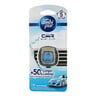 Ambipur Car Vent Clip Sky Breeze 2ml