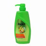 Rejoice Shampoo Rich 600ml