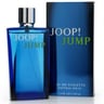 Joop Jump EDT For Men 100 ml