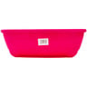 Unipet Litter Tray Large 1 pc