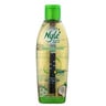 Nyle Herbal Hair Oil 200 ml