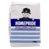 Home Pride Self Raising Flour 1.5 kg