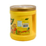 Savory Instant Drink Mango 2.5kg