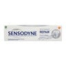 Sensodyne Tooth Paste Repair & Protect Whitening 100g