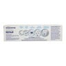 Sensodyne Tooth Paste Repair & Protect Whitening 100g