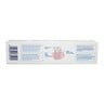 Sensodyne Tooth Paste Multiaction 160g