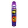 Hit Aerosol Lily Blossom 600ml