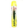 Force Magic Lemon 600ml