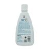 Selsun Blue 200ml