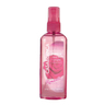 Casablanca Body Mist Romantic 100ml