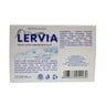 Lervia Milk Soap 90g